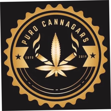 PURO Cannagars