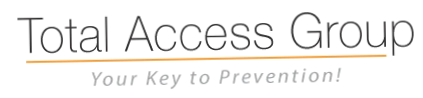 Total Access Group