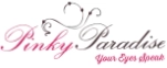 PinkyParadise