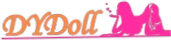 DYDOLL