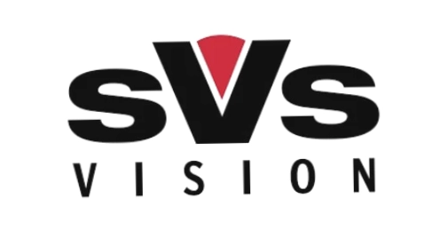svs vision