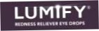 LUMIFY