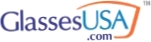GlassesUSA