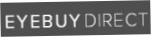EyeBuyDirect