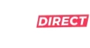 Vaping Direct
