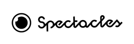 Spectacles