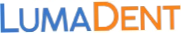 LumaDent