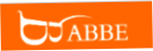 Abbe Glasses
