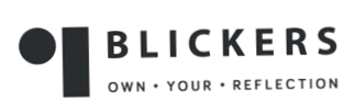 Blickers