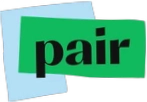 Pair Eyewear