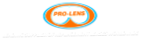 Prolens