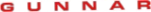 GUNNAR