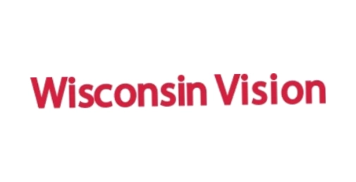 Wisconsin Vision