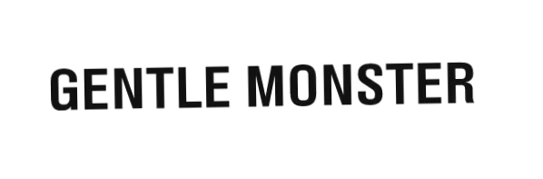 Gentle Monster