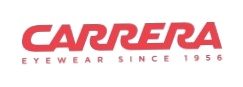Carrera