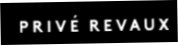 Prive Revaux