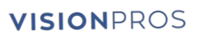 VisionPros