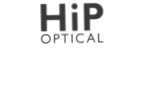 Hip Optical