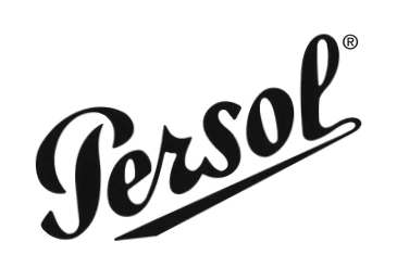 Persol