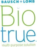 Biotrue