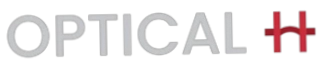 OpticalH