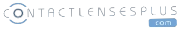 Contactlensesplus