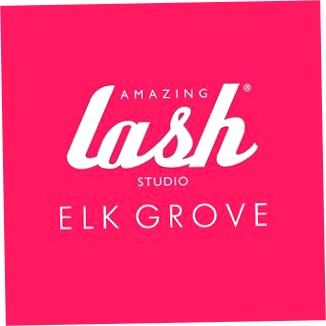 Amazing Lash Studio