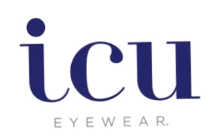 ICU Eyewear