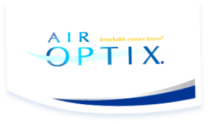 Air Optix
