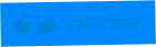 Tifosi Optics
