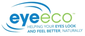 Eyeeco