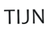 TIJN Eyewear
