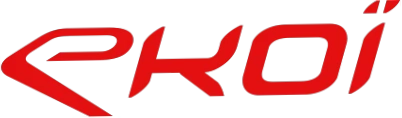 EKOI