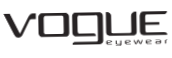 Vogue Eyewear