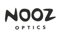 Nooz Optics