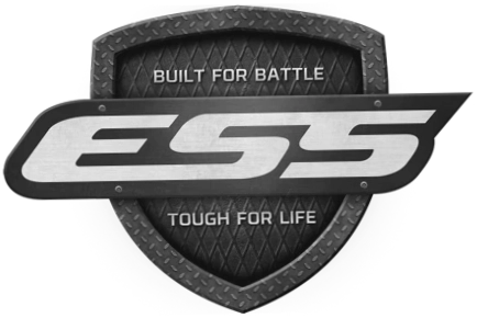 ESS Eye Pro