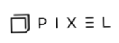 Pixel Eyewear
