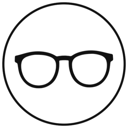 Specs Collective