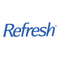 Refresh