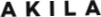 AKILA