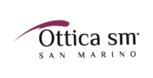 Ottica SM