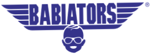 Babiators