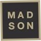 Madson Of America