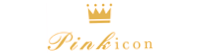 Pinkicon