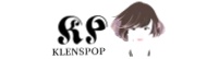 Klenspop