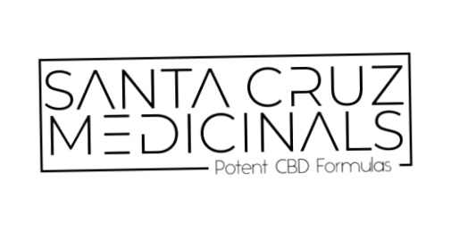 Santa Cruz Medicinals