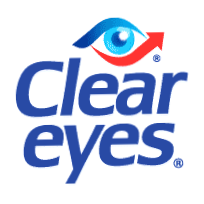 Clear Eyes