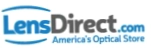 Lens Direct
