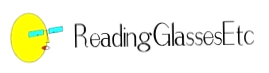 Reading Glasses Etc