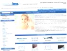 Contactlens.com